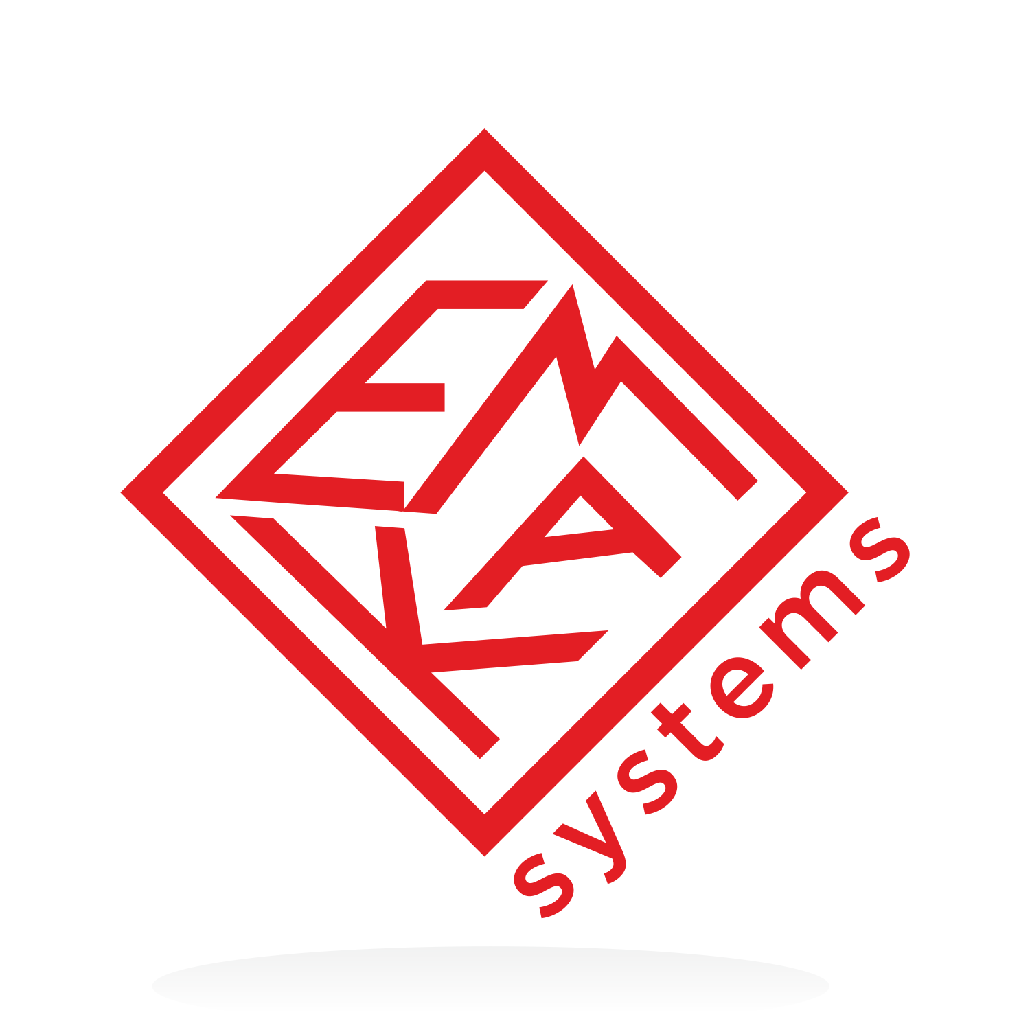 EMKA SYSTEMS info@emkasystems.pl tel. 504988959